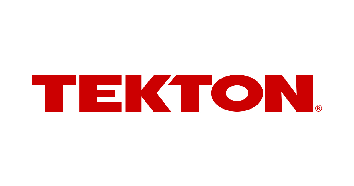 152 oz. Short Handle Dead Blow Sledge Hammer