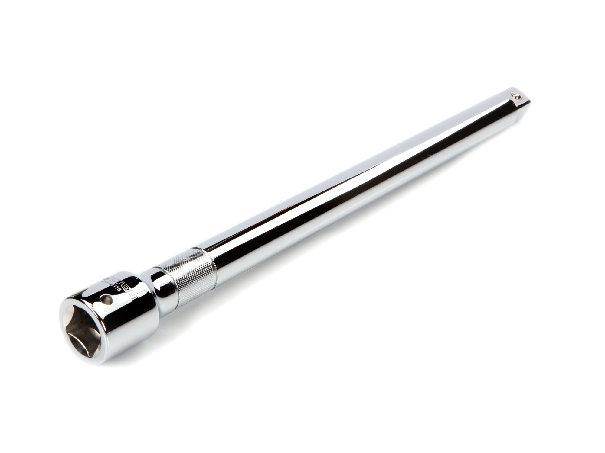 3/4 Inch Drive x 16 Inch Extension