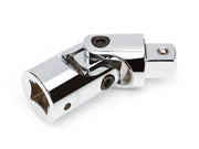 3/4 Inch Drive Universal Joint