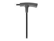 T50 Star T-Handle Key